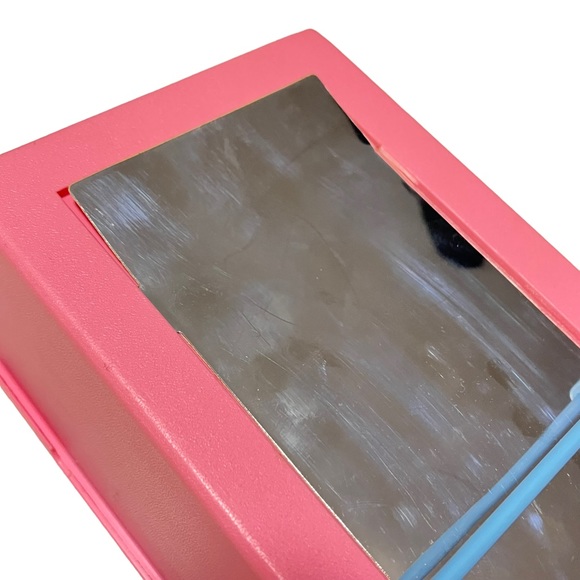 Vintage 1984 Barbie Workout Center Mattel # 7975 Replacement Parts - Picture 8 of 16